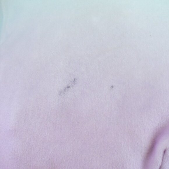 *Squishmallows* 2022 - 16" - Dragon "Duranza" Valentine's Special Edition - Picture 9 of 12